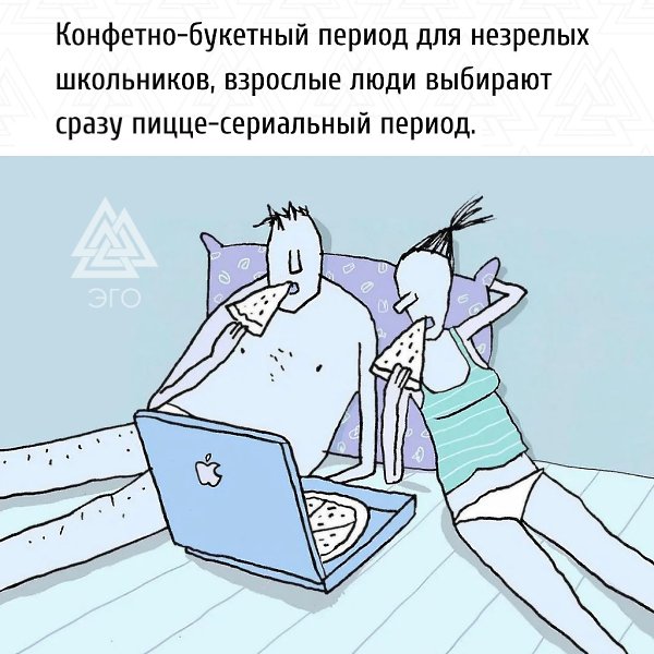  | ,  - 3  2021  13:26