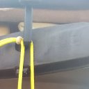 ���� �������, ������, 55 ��� - ��������� 4 ������ 2020 � ������ ���� ����������