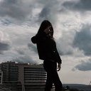  Lena,  -  7  2020    