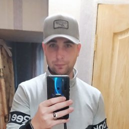 , , 34 