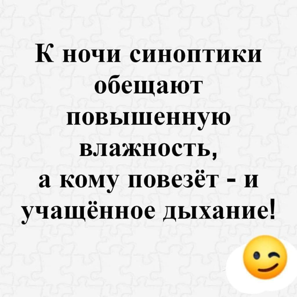  - 14  2021  13:47