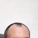 ���� �����, ������, 56 ��� - ��������� 6 ������ 2021 � ������ ������ ��������