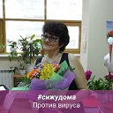 ���� �������, ������, 61 ��� - ��������� 8 ������ 2020