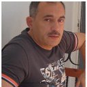 Namik, , 60  -  25  2021    