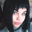 ���� �����, �������, 28 ��� - ��������� 30 �������� 2020 � ������ ���� ����������