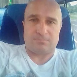 ������, ������-��-����, 46 ���