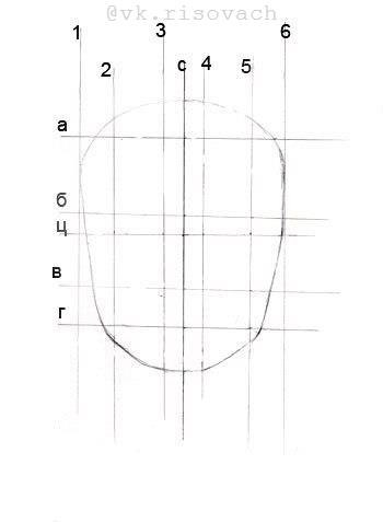 Ka poa oo (eoeeoe o) - 3