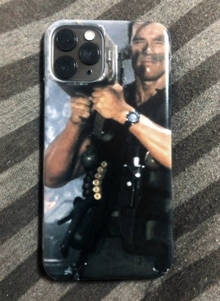 Ap pa ooo opa eo - 3