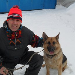 ���, ��������