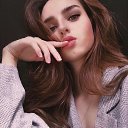 ���� ����, ������-��-����, 23 ���� - ��������� 2 ������ 2021 � ������ ���� ����������