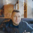 ���� �����, ������, 58 ��� - ��������� 12 ������� 2020 � ������ ���� ����������