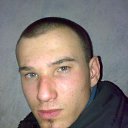 ���� �������, ������, 34 ���� - ��������� 4 ������ 2020 � ������ ���� ����������