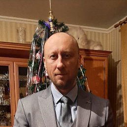 ���, ������, 46 ���