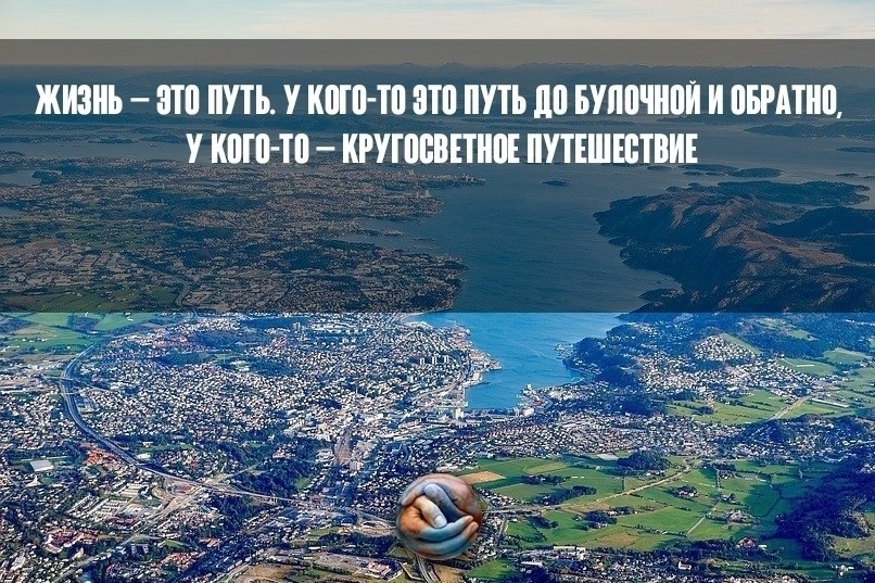 Bce o ece  e oo
