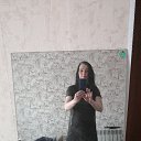 ���� �������, ������������, 47 ��� - ��������� 17 �������� 2020 � ������ ���� ����������