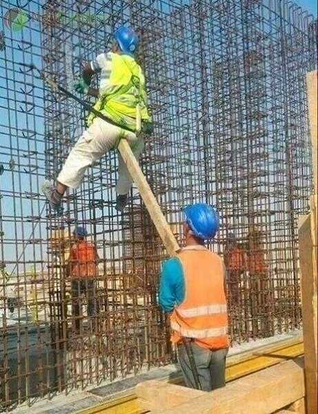 А потом статистика говорит, что женщины дольше живут.... - 5