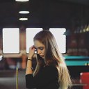 ���� ���������, ������, 23 ���� - ��������� 10 ������� 2021