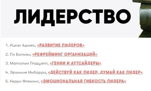  ,       - 4