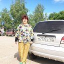 ���� ������, ���, 75 ��� - ��������� 1 ������� 2020 � ������ ���� ����������