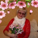 ���� ����, ����������, 64 ���� - ��������� 20 ������� 2020