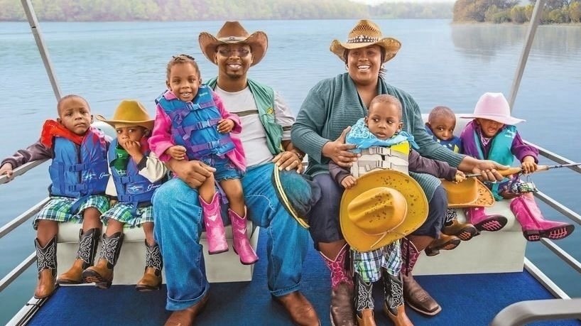  p pa  . ee oy  ca a  ecep  o e - 2