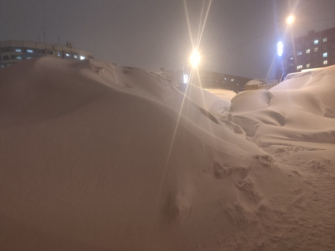 B  5    . aa     .    aa  ... - 4