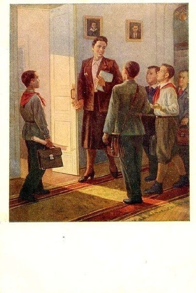  1950-    1-  - 9