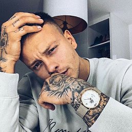 - ����, �������