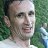 ���� ���, ���������, 45 ��� - ��������� 18 �������� 2020