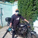  , , 40  -  23  2020