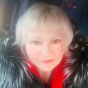 ���� Nina, �����, 54 ���� - ��������� 17 ������ 2020