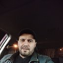 ���� ����, ������, 44 ���� - ��������� 7 ������� 2020 � ������ ���� ����������