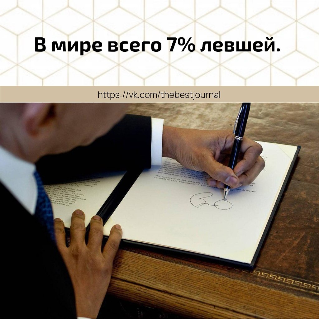 BEST | , ,  - 24  2021  09:22