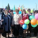 ���� Svetlana, ������ - ��������� 7 ������� 2020