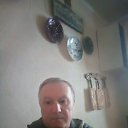 , , 60  -  18  2021