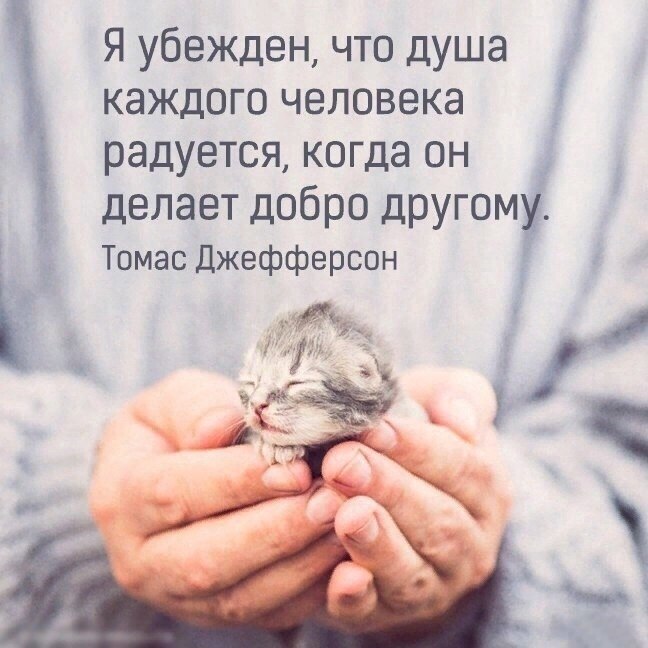   ec  e oo.a  oe