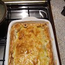 ���� ������, ��������, 46 ��� - ��������� 16 �������� 2020 � ������ ������ ��������