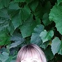 ���� ������, ��������, 61 ��� - ��������� 20 ������� 2020 � ������ ���� ����������