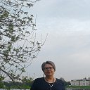 ���� Eleni, ����� - ��������� 13 �������� 2020 � ������ ���� ����������