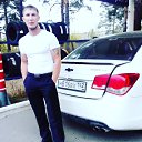 ���� Yyyyg, �����, 41 ��� - ��������� 5 ������ 2021