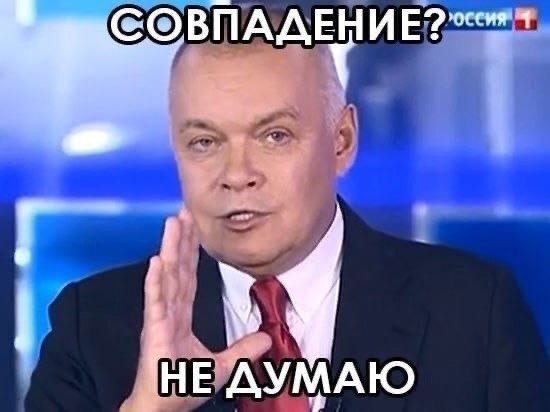    ....) - 3