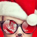 ���� * Inna *, ������ - ��������� 24 ������� 2020 � ������ ���� ����������