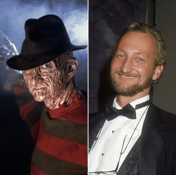 Bo� ��o c��pa� ca��� �y���� �epco�a�e� � ���o - 2