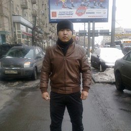 Borya, ������, 36 ���