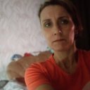 ���� ��������, ������, 48 ��� - ��������� 29 ������� 2020