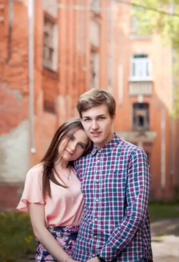 , -   