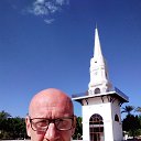 ���� ������, ��������, 60 ��� - ��������� 13 ������� 2020 � ������ ���� ����������