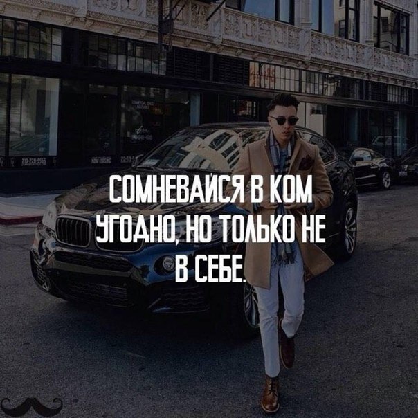    - 10  2020  19:04
