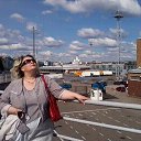 ���� Natasha, ���������, 57 ��� - ��������� 21 ������� 2021 � ������ ���� ����������