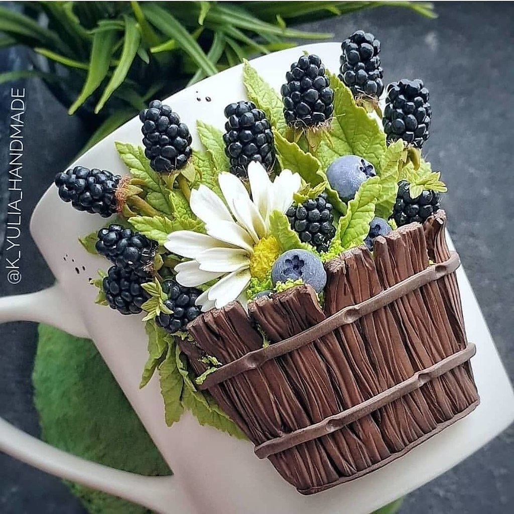       k_yulia_handmade.    !!! - 2